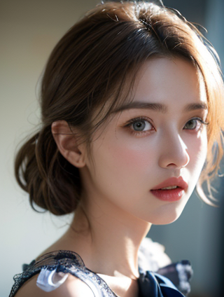 如何在恐怖片中寻找娱乐与生活的共鸣